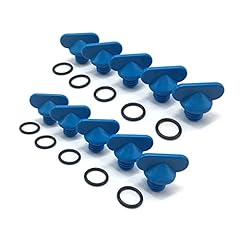 Xrmarine pcs drain for sale  Delivered anywhere in UK