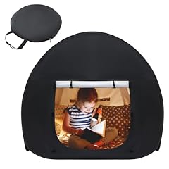 Putentfun sensory tent for sale  Delivered anywhere in UK