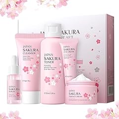 Skincare set skin for sale  Delivered anywhere in UK