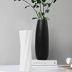 Devesanter ceramic vase for sale  Delivered anywhere in UK