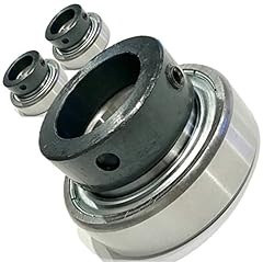 Switch spindle bearings for sale  Delivered anywhere in USA 