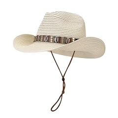 Generico cappello uomo usato  Spedito ovunque in Italia 