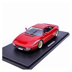 Modellauto maßstab ferrari gebraucht kaufen  Wird an jeden Ort in Deutschland