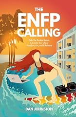 The enfp calling d'occasion  Livré partout en France