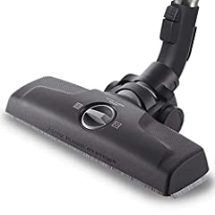 Electrolux Floor Nozzle, Black for sale  Delivered anywhere in USA 