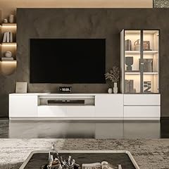 Atjafurn 102 modern for sale  Delivered anywhere in USA 