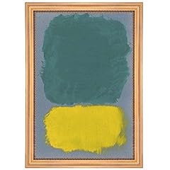 Mark rothko untitled for sale  Delivered anywhere in USA 