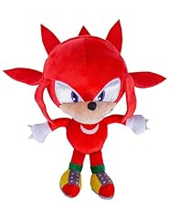 Sonic the hedgehog usato  Spedito ovunque in Italia 