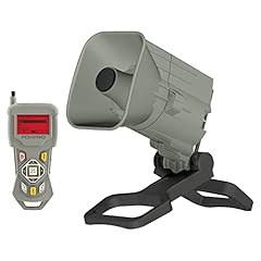 Foxpro series digital for sale  Delivered anywhere in USA 