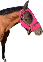 Lycra horse fly for sale  Delivered anywhere in USA 