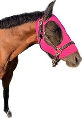 Lycra horse fly for sale  Delivered anywhere in USA 