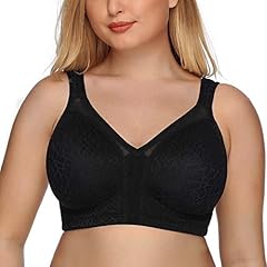Dotvol women full for sale  Delivered anywhere in UK