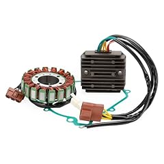 Artudatech ignition stator for sale  Delivered anywhere in UK