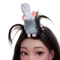 Nlieopda women cute for sale  Delivered anywhere in USA 