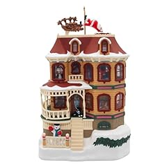 Hallmark keepsake ornament for sale  Delivered anywhere in USA 