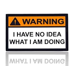 Funny patches backpacks for sale  Delivered anywhere in USA 