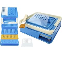 100 holes capsule for sale  Delivered anywhere in USA 