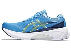 Asics men kayano for sale  Delivered anywhere in UK