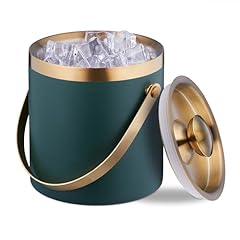 Relaxdays seau glace d'occasion  Livré partout en France