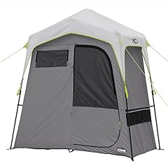 Core instant camping for sale  Delivered anywhere in USA 