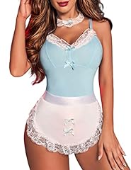 Avidlove maid outfit for sale  Delivered anywhere in USA 