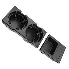 Cup holder center for sale  Delivered anywhere in UK