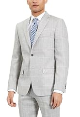 Ralph lauren mens for sale  Delivered anywhere in USA 
