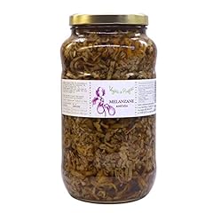Voglia puglia melanzane for sale  Delivered anywhere in UK
