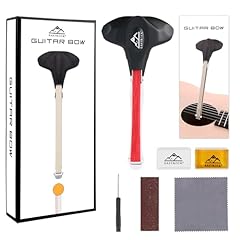 Eastrock guitar bow for sale  Delivered anywhere in USA 