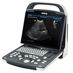 Mindray 33962 umt usato  Spedito ovunque in Italia 