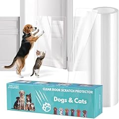 Door protector dog for sale  Delivered anywhere in USA 