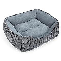 Mixjoy dog bed for sale  Delivered anywhere in USA 