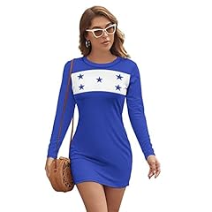 Taiziyeah dresses women for sale  Delivered anywhere in USA 