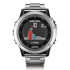 Garmin fenix gps for sale  Delivered anywhere in USA 