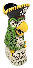 Tiki farm peg for sale  Delivered anywhere in USA 