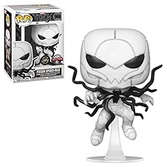 Funko pop venom for sale  Delivered anywhere in USA 