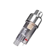 Generic shompfl1334 mini for sale  Delivered anywhere in UK