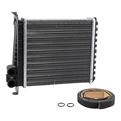 Heater core compatible for sale  Delivered anywhere in USA 