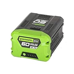 Greenworks pro volt for sale  Delivered anywhere in USA 