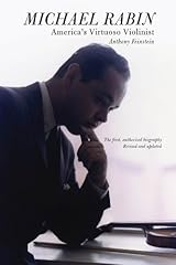 Michael rabin america for sale  Delivered anywhere in USA 