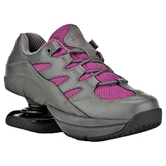 Coil women pain for sale  Delivered anywhere in USA 