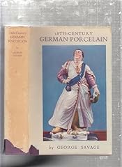 18th century german for sale  Delivered anywhere in UK