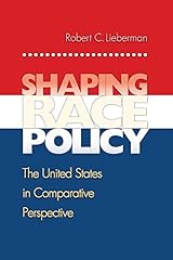 Shaping race policy for sale  Delivered anywhere in USA 