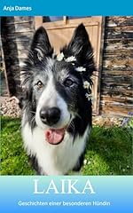 Laika geschichten einer gebraucht kaufen  Wird an jeden Ort in Deutschland