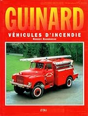 guinard d'occasion guinard d'occasion Livré partout en France