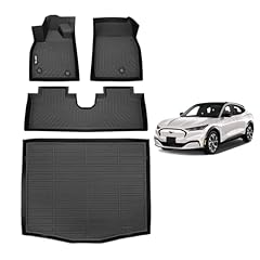 Aipoil floor mats for sale  Delivered anywhere in USA 