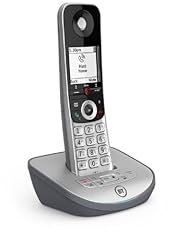 Advanced cordless landline for sale  Delivered anywhere in UK