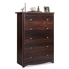 Wlive wood dresser for sale  Delivered anywhere in USA 