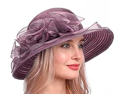 Cappelli secchiello vintage usato  Spedito ovunque in Italia 