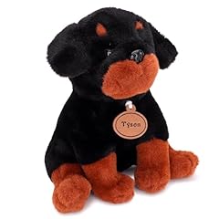 Toyland 25cm tyson for sale  Delivered anywhere in USA 